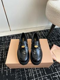 Picture of Miu Miu Shoes Women _SKUfw157620428fw